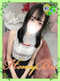 れむ（なんと現役の大学院生♪