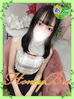 れむ（なんと現役の大学院生♪