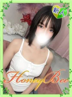 こむぎ（M度200％大当たり