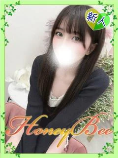 ちか（核兵器級の可愛さ♪