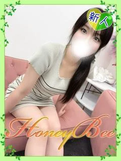 きほ（現役OLでありキャバ嬢