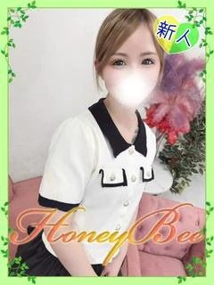 りあな（小柄、極まったロリポ