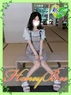ひより（元アイドル志望♪