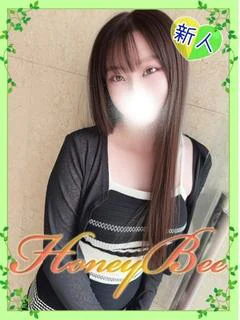 のん