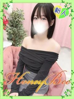 いちご