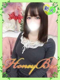 なぎさ