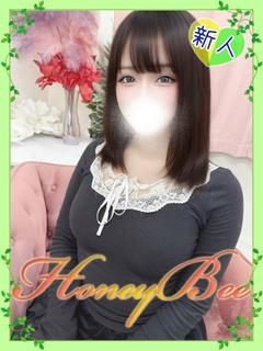 なぎさ（イカれてます・・・。