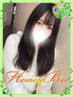 しのん