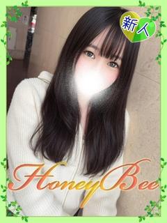 しのん（業界経験極薄、純朴少女