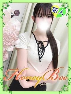 しろ（少し前まで18歳の19歳