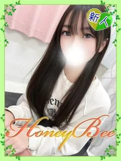 はな