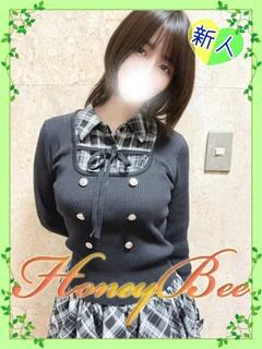 とも