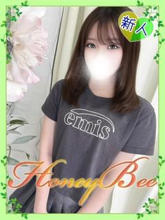 りか（18歳低身長全てが可愛い