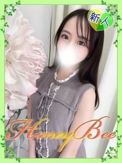 ゆうり（理想の素人女性♪