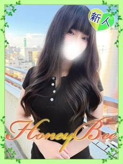 えみり（業界未経験・無料OP多