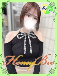 ゆゆ※エロ過ぎ注意※もはや危険
