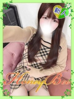 ほしな（和み心のオアシス系美女