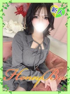 ひびき（即アナル舐め系美少女