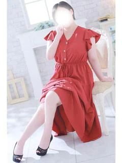 真美　まみ