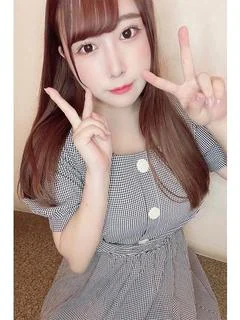 恋心　こころ