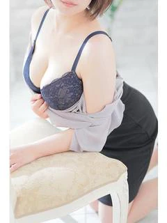 花凪
