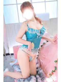 静寧　しずね