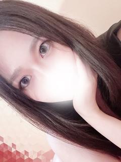 佑月