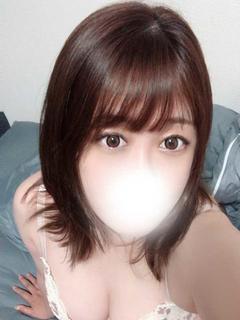 もも【FG系列】