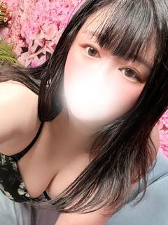 あい【FG系列】