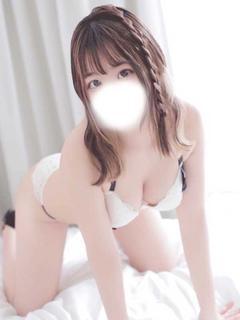 ゆうり【FG系列】