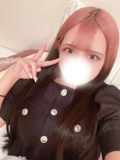 れの【FG系列】