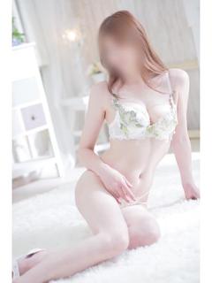 べに