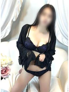 りる