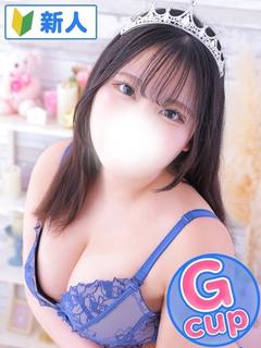 まなか