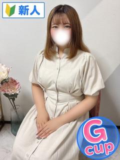 あい