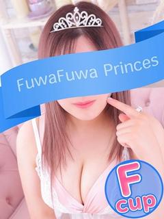 あや