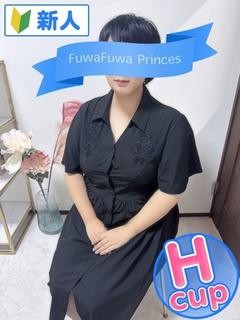 あきほ