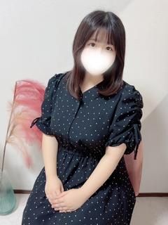 こなつ