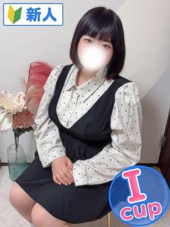 みく