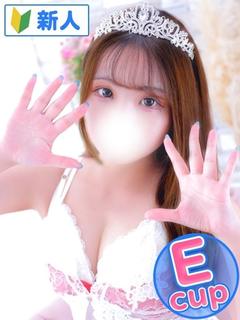 あゆ