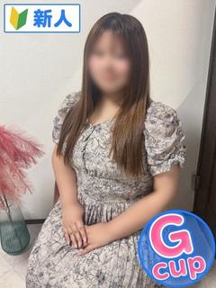 あいら