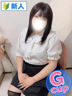 もか