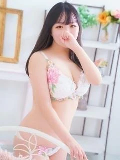 みさ