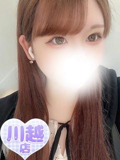 のあ
