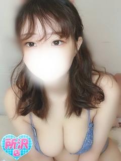 のの