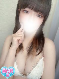 みれい