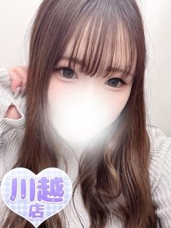 ゆき