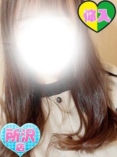 もえ