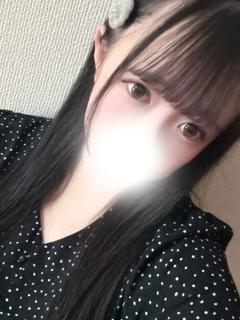 のえる