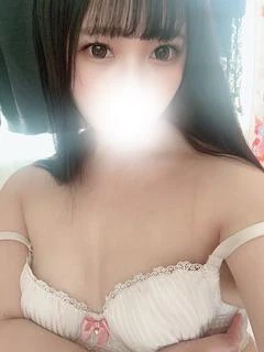 さき